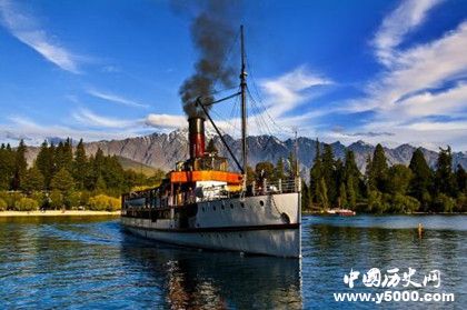 第一艘蒸汽船是誰發(fā)明的？蒸汽船是怎么發(fā)明出來的？