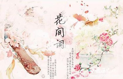 溫庭筠詩(shī)歌作品介紹溫庭筠文學(xué)成就有哪些 溫庭筠詩(shī)歌作品介紹溫庭筠文學(xué)成就有哪些