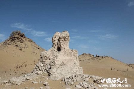 8663d1212592c8f9c76052593ff04e74.jpg 8663d1212592c8f9c76052593ff04e74.jpg