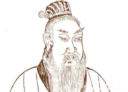 帝嚳生平故事簡(jiǎn)介帝嚳的傳說有哪些？