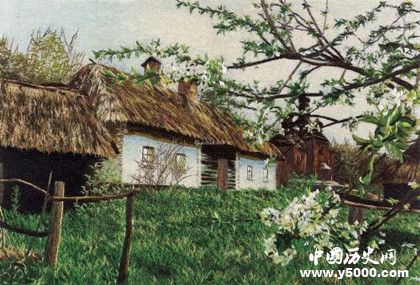 劉禹錫詩(shī)歌陋室銘原文鑒賞作品翻譯創(chuàng)作背景寫作手法介紹