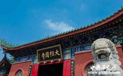 86b976668bcaa5c7c376639b210e019f.jpg 86b976668bcaa5c7c376639b210e019f.jpg