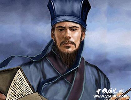 86eb5d0135f5e2d8fc4057d324d8f852.jpg 86eb5d0135f5e2d8fc4057d324d8f852.jpg