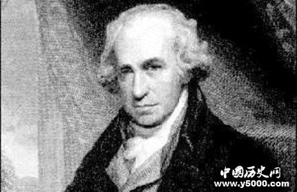 瓦特生平簡(jiǎn)介瓦特的故事如何評(píng)價(jià)瓦特？