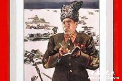 蘇聯(lián)元帥沙波什尼科夫生平簡介如何評價沙波什尼科夫？