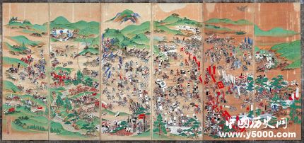 8749d02e550ca356923055fd8736c72f.jpg 8749d02e550ca356923055fd8736c72f.jpg