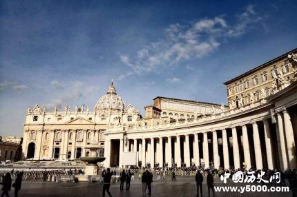 歐洲游報告發(fā)布歐洲游報告的結(jié)果是什么？