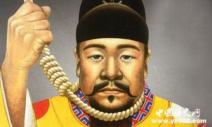 87a6027dccfa6da0486467e358e6b325.jpg 87a6027dccfa6da0486467e358e6b325.jpg