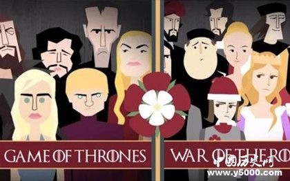 玫瑰戰(zhàn)爭簡介玫瑰戰(zhàn)爭爆發(fā)背景戰(zhàn)爭過程結(jié)果戰(zhàn)爭結(jié)束標(biāo)志 玫瑰戰(zhàn)爭簡介玫瑰戰(zhàn)爭爆發(fā)背景戰(zhàn)爭過程結(jié)果戰(zhàn)爭結(jié)束標(biāo)志