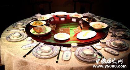 淮揚(yáng)菜的歷史淮揚(yáng)菜的發(fā)展歷史和特點(diǎn)