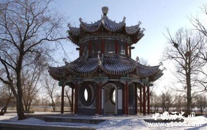 明月島在哪兒明月島票價多少旅游景點介紹明月島旅游攻略 明月島在哪兒明月島票價多少旅游景點介紹明月島旅游攻略