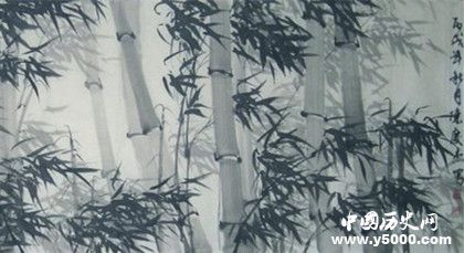 喬吉簡(jiǎn)介生平經(jīng)歷代表作品介紹喬吉作品有哪些特點(diǎn)