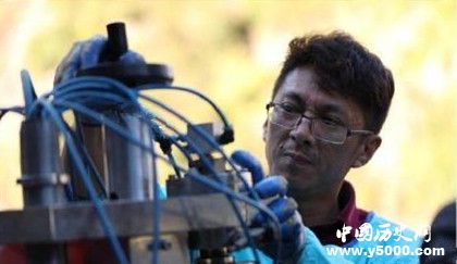 誰賣空氣年入400萬空氣從哪兒來的為什么要賣空氣