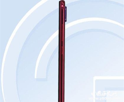 紅米4800萬像素新機(jī)配置怎么樣新機(jī)顏色價(jià)格介紹雷軍簡(jiǎn)介