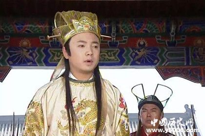 靖難之役朱允炆輸給朱棣的三大原因