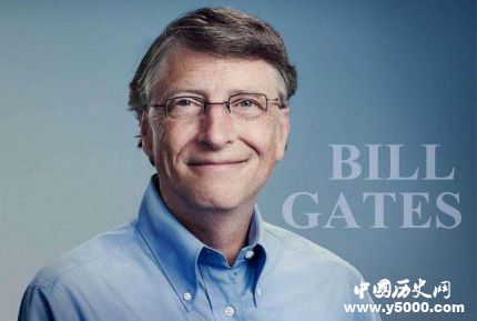 馬云十大思想者十年十大思想者完整名單簡(jiǎn)歷介紹