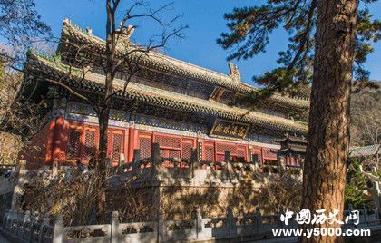 888f5a82bddaeae89cc881e2ad51a3db.jpg 888f5a82bddaeae89cc881e2ad51a3db.jpg