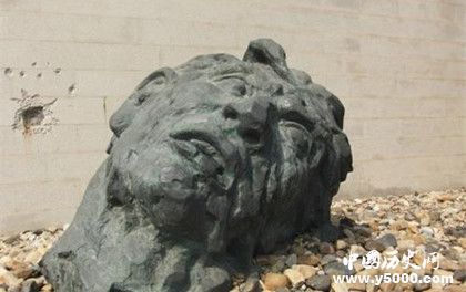 南京大屠殺的真相是什么誤區(qū)解讀南京大屠殺歷史資料 南京大屠殺的真相是什么誤區(qū)解讀南京大屠殺歷史資料