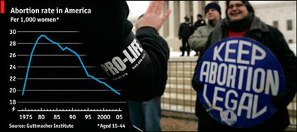 89194bd28e6213245399006e34cc6a4a.jpg 89194bd28e6213245399006e34cc6a4a.jpg