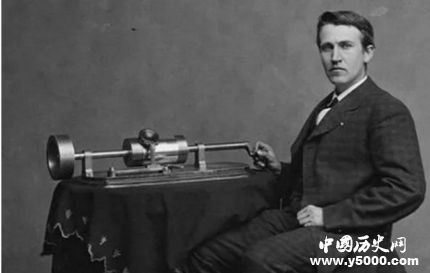 愛迪生效應(yīng)簡介愛迪生效應(yīng)原理是什么？