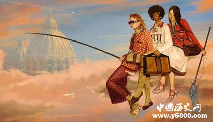 資本主義和社會主義有哪些區(qū)別資本主義和社會主義是什么意思