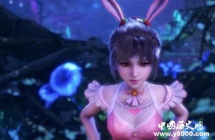 《斗羅大陸》小說內(nèi)容介紹斗羅大陸強(qiáng)者排行榜誰最厲害