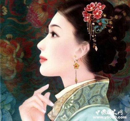 892b00c9dda26413a8c02d322e32e83c.jpg 892b00c9dda26413a8c02d322e32e83c.jpg