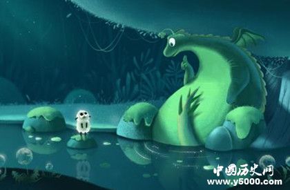 屬羊的人2019年運勢怎么樣屬羊的人幸運物是什么