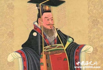 895bf7e8c79aa91c539b613cb3dfbb41.jpg 895bf7e8c79aa91c539b613cb3dfbb41.jpg