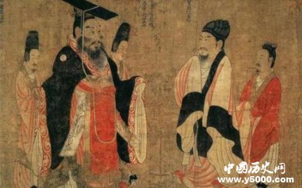 896ca9234e5e642c96af68b82e898300.jpg 896ca9234e5e642c96af68b82e898300.jpg