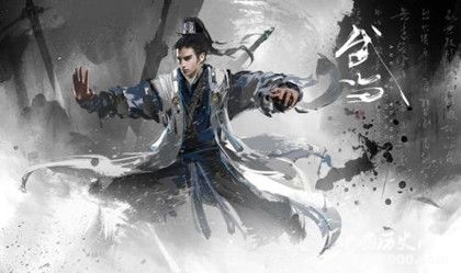 武當派有幾個門派  武當派開山鼻祖是誰