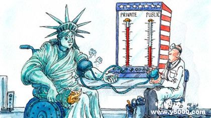 897a2f42454a21ce34089a660d474a7b.jpg 897a2f42454a21ce34089a660d474a7b.jpg