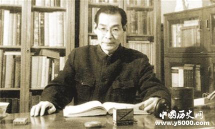 焦菊隱簡介焦菊隱的作品焦菊隱的成就有哪些？