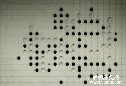 美劇推薦相對宇宙第二季人物劇情介紹相對宇宙評分怎么樣 美劇推薦相對宇宙第二季人物劇情介紹相對宇宙評分怎么樣