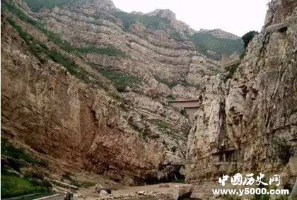 8a65b599b6cfda3e8cd9dbf7f6932223.jpg 8a65b599b6cfda3e8cd9dbf7f6932223.jpg