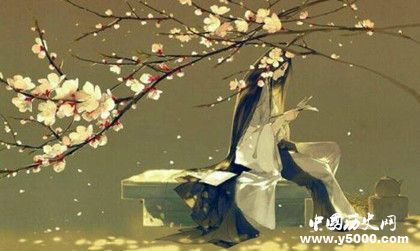 《贅婿》小說內(nèi)容簡介 作者介紹 《贅婿》完結(jié)了嗎