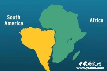 大陸真的一直在漂移嗎 大陸漂移說成立嗎 大陸真的一直在漂移嗎 大陸漂移說成立嗎