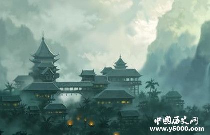 楊萬里詩歌作品介紹楊萬里文學(xué)成就有哪些 楊萬里詩歌作品介紹楊萬里文學(xué)成就有哪些