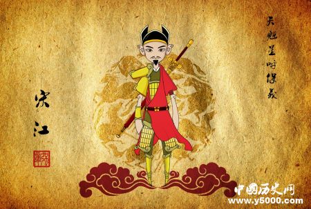 8a932a4d410d16e662b0dbc3928a119a.jpg 8a932a4d410d16e662b0dbc3928a119a.jpg