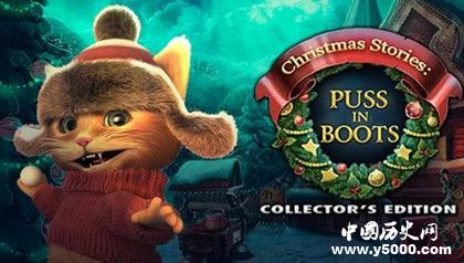 圣誕節(jié)電影推薦：與圣誕節(jié)有關(guān)的電影有哪些