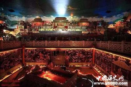 8aa81ff28640faeb2ea38358c3729334.jpg 8aa81ff28640faeb2ea38358c3729334.jpg