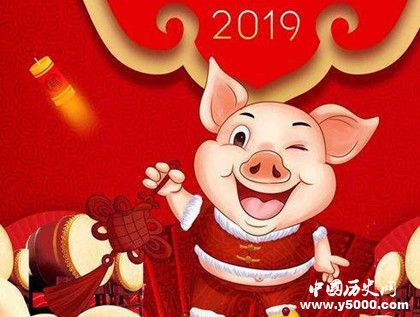 南通人是怎么過(guò)春節(jié)的南通春節(jié)習(xí)俗有哪些