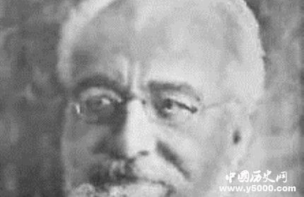 布倫塔諾生平簡(jiǎn)介布倫塔諾的理論體系布倫塔諾的成就有哪些？