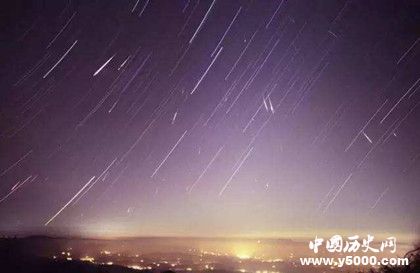 8ad930ddc8b3fdeaf6416b8c70b1347c.jpg 8ad930ddc8b3fdeaf6416b8c70b1347c.jpg