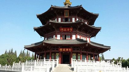 8ae0c08711b01ed9c4cf3f8c5e8318d6.jpg 8ae0c08711b01ed9c4cf3f8c5e8318d6.jpg