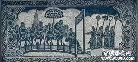 8b91ce93959e5c16110ed156f65d512c.jpg 8b91ce93959e5c16110ed156f65d512c.jpg