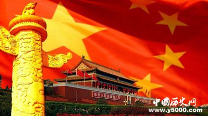 國歌義勇軍進行曲的創(chuàng)作背景歷史作者介紹