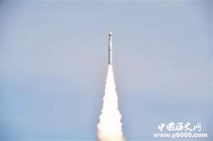 一箭12星發(fā)射成功一箭12星指的是什么？