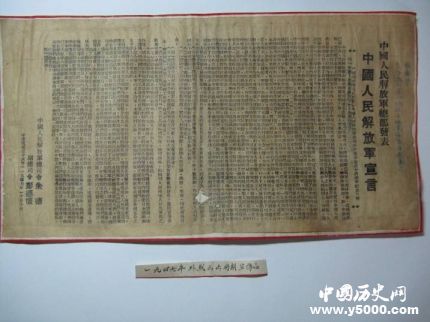 8c521912b38cc7ef0deab2455369cb82.jpg 8c521912b38cc7ef0deab2455369cb82.jpg