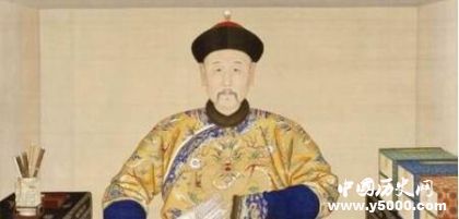 8c8ccf3e9ef2cc67a9dcba7681b99473.jpg 8c8ccf3e9ef2cc67a9dcba7681b99473.jpg